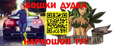 МДПВ Апрелевка