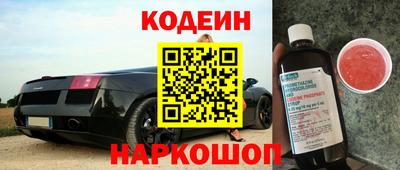 МДПВ Апрелевка