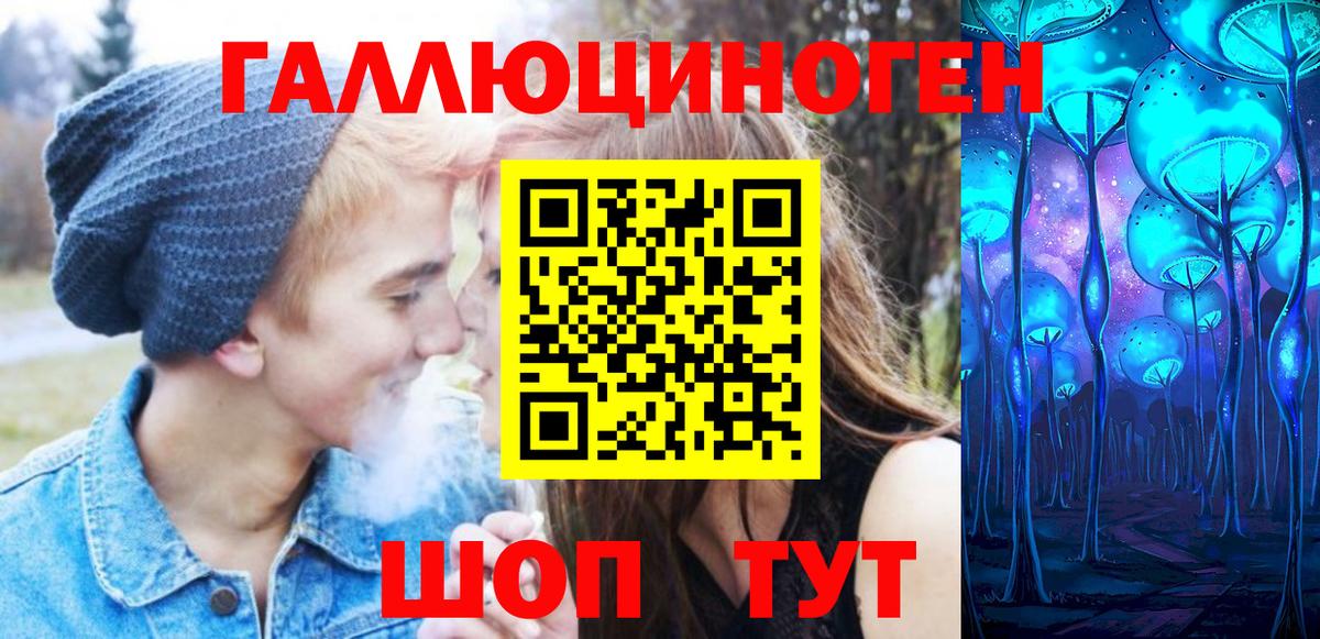 Галлюциногенные грибы Psilocybine cubensis  Боровичи  Галлюциногенные грибы MAGIC MUSHROOMS 